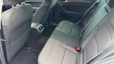 Volkswagen Golf 1.6 TDI Match 5dr Diesel Hatchback